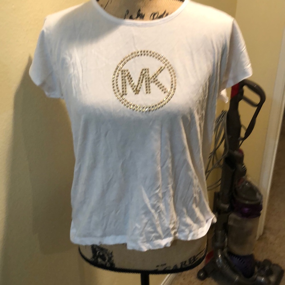 Michael Kors top